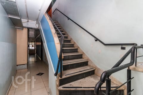 Image 17 - 234633